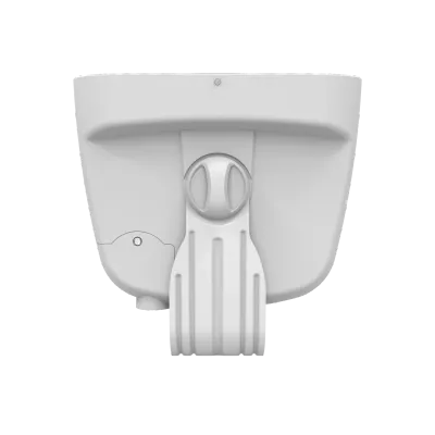 Klipsch PSM-800-SW-T White