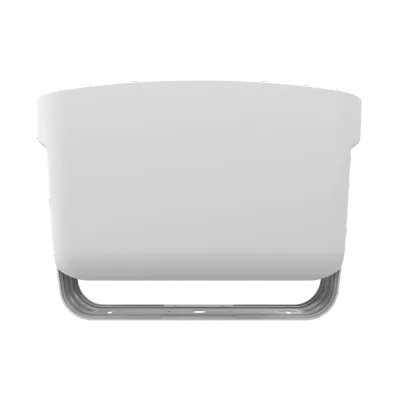 Klipsch PSM-800-SW-T White