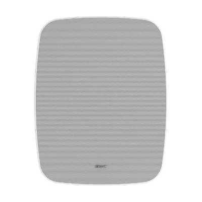 Klipsch PSM-800-SW-T White