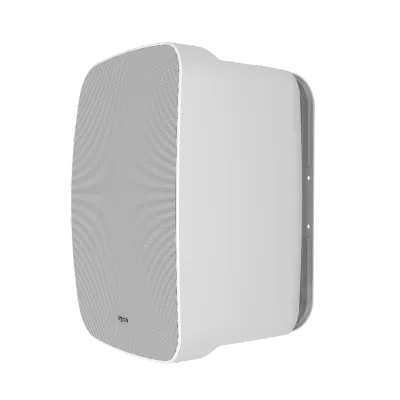 Klipsch PSM-800-SW-T White