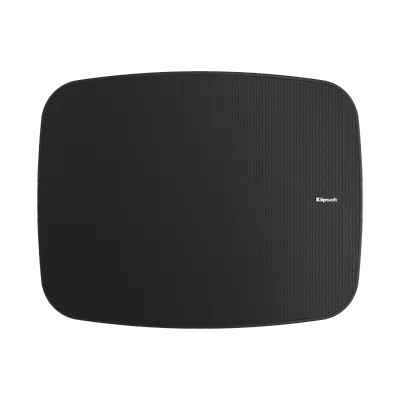 Klipsch PSM-800-SW-T Black