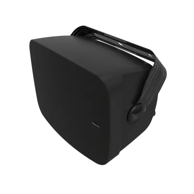 Klipsch PSM-800-SW-T Black