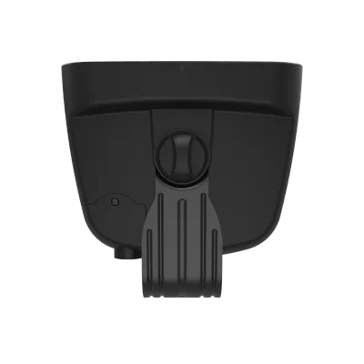 Klipsch PSM-800-SW-T Black