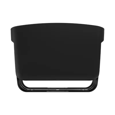 Klipsch PSM-800-SW-T Black