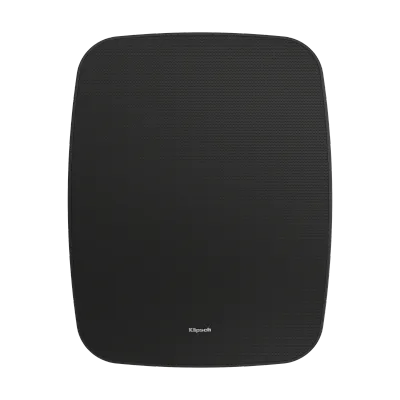 Klipsch PSM-800-SW-T Black
