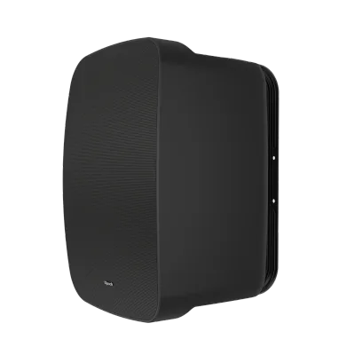 Klipsch PSM-800-SW-T Black