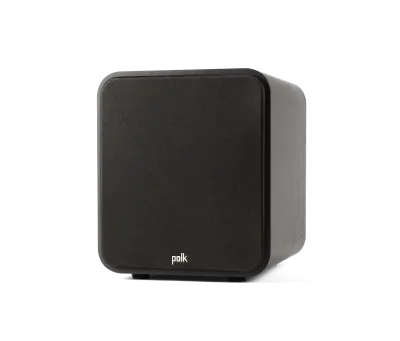 Polk Audio Signature Elite ES8