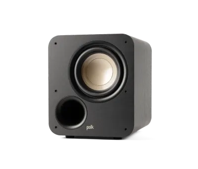Polk Audio Signature Elite ES8