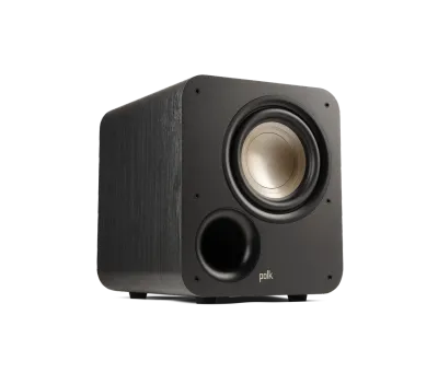 Polk Audio Signature Elite ES8