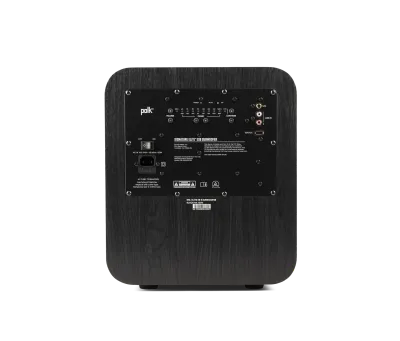 Polk Audio Signature Elite ES8