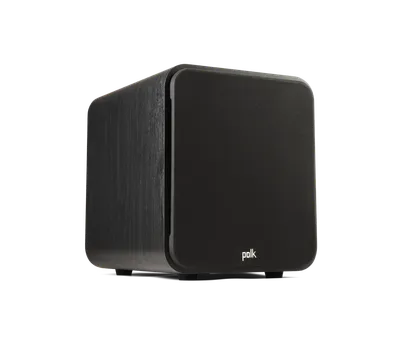 Polk Audio Signature Elite ES8