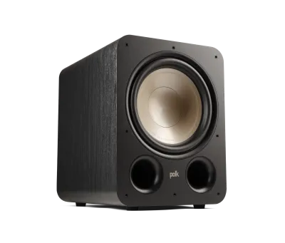 Polk Audio Signature Elite ES12