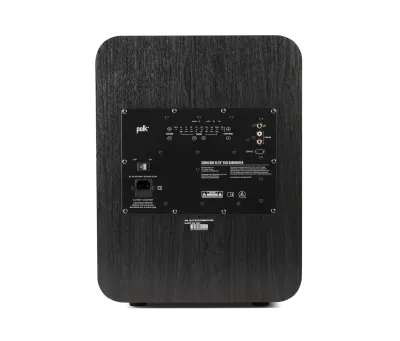 Polk Audio Signature Elite ES12
