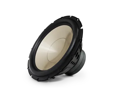 Polk Audio Signature Elite ES12