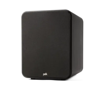 Polk Audio Signature Elite ES12