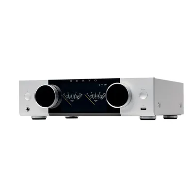 Onkyo Muse Y-40