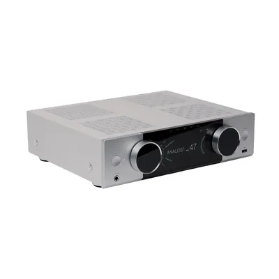 Onkyo Muse Y-40