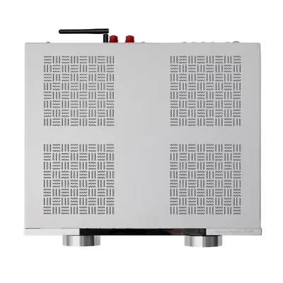 Onkyo Muse Y-40