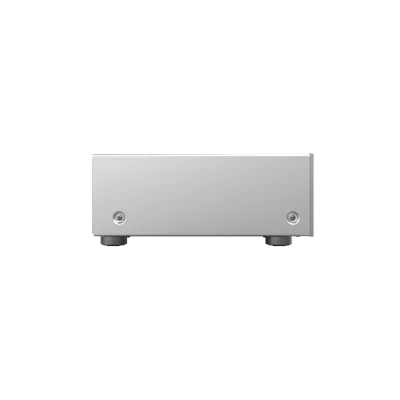 Onkyo A-50 Icon Silver
