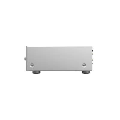 Onkyo A-50 Icon Silver