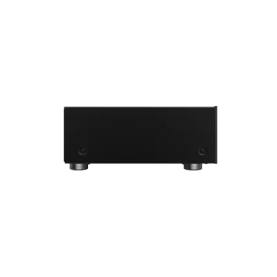 Onkyo A-50 Icon Black