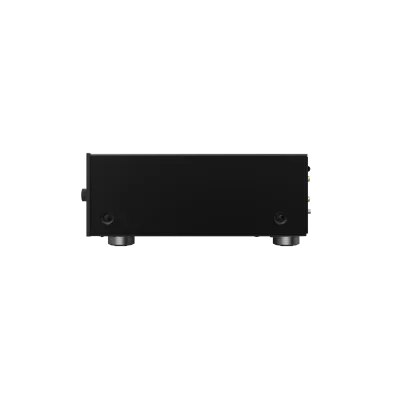 Onkyo A-50 Icon Black