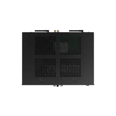 Onkyo A-50 Icon Black