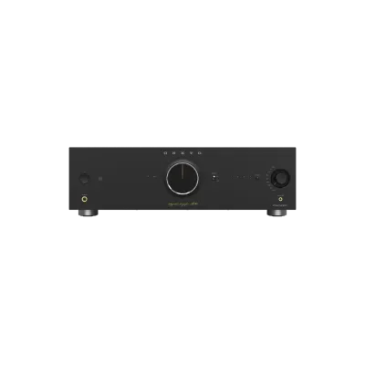 Onkyo A-50 Icon Black