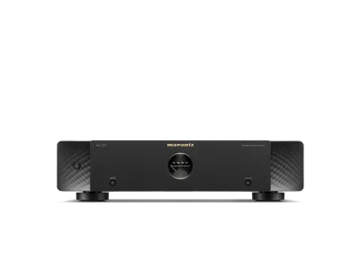 Marantz MODEL 10