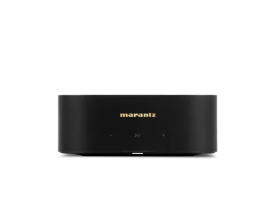 Marantz MODEL M1 Black