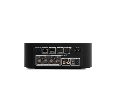 Marantz MODEL M1 Black