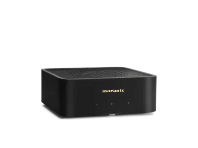 Marantz MODEL M1 Black