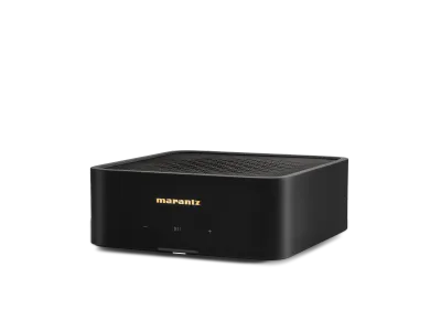 Marantz MODEL M1 Black