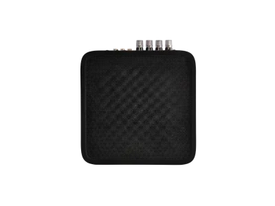 Marantz MODEL M1 Black