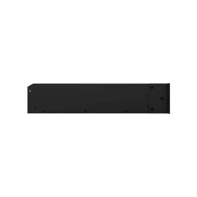 Integra 8500DSP 8ch 500W Black