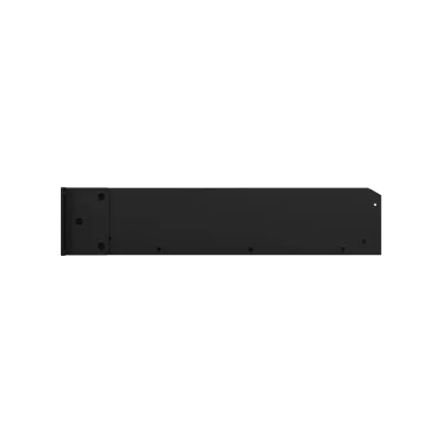 Integra 8500DSP 8ch 500W Black
