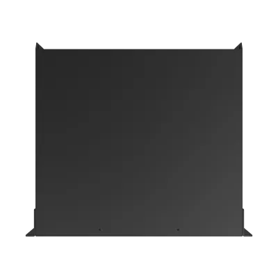 Integra 8500DSP 8ch 500W Black