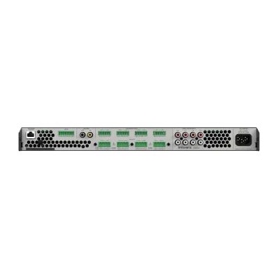 Integra 8125DSP