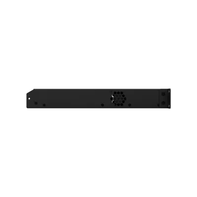 Integra 8125DSP