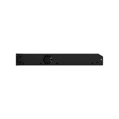Integra 8125DSP