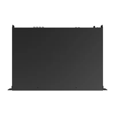 Integra 8125DSP