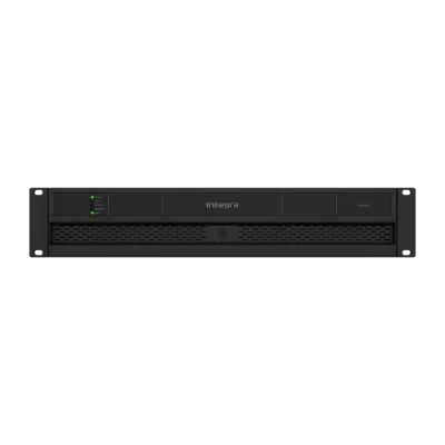 Integra 4500DSP