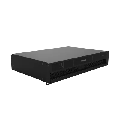 Integra 4500DSP