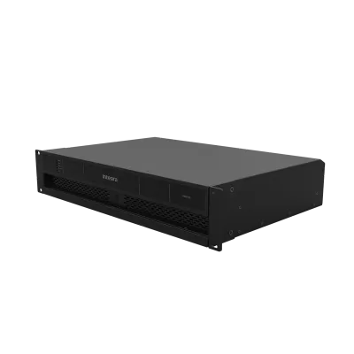 Integra 4500DSP