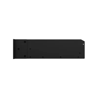Integra 4500DSP