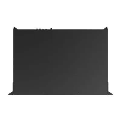 Integra 4500DSP