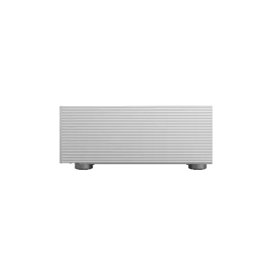 Onkyo M-80 Icon Silver