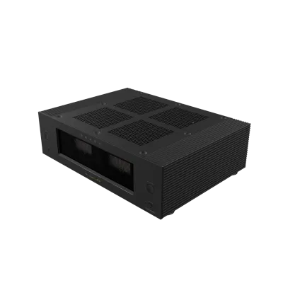 Onkyo M-80 Icon Black