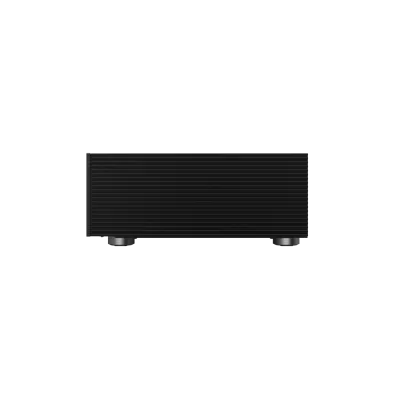 Onkyo M-80 Icon Black