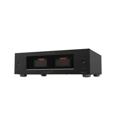 Onkyo M-80 Icon Black